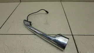51247344205 BMW Ручка двери багажника наружная MINI CLUBMAN F54 Арт E95263338, вид 2
