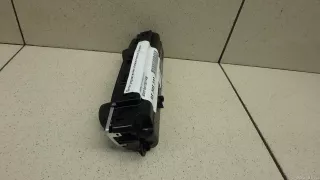 64119371459 BMW Блок управления печки / климат-контроля BMW X1 F48 Арт E95265333, вид 4