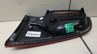 1823806 Ford Фонарь задний внутренний правый Ford EcoSport Арт E95273201, вид 5