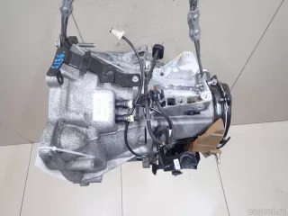 МКПП (механическая коробка переключения передач) Ford EcoSport 2015г. 1930043 Ford - Фото 4