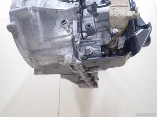 МКПП (механическая коробка переключения передач) Ford EcoSport 2015г. 1930043 Ford - Фото 6