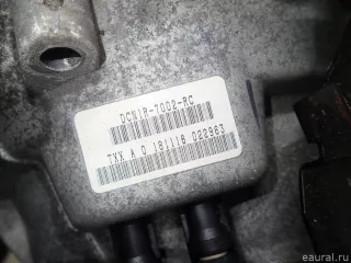 МКПП (механическая коробка переключения передач) Ford EcoSport 2015г. 1930043 Ford - Фото 7