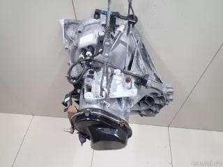 МКПП (механическая коробка переключения передач) Ford EcoSport 2015г. 1930043 Ford - Фото 8