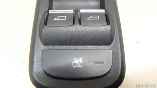 1900829 Ford Блок управления стеклоподъемниками Ford EcoSport Арт E95296277, вид 4