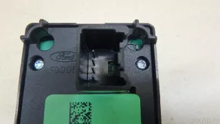 1900829 Ford Блок управления стеклоподъемниками Ford EcoSport Арт E95296277, вид 6