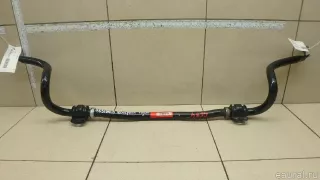 GN1Z5482C Ford Стабилизатор передний Ford EcoSport Арт E95318613