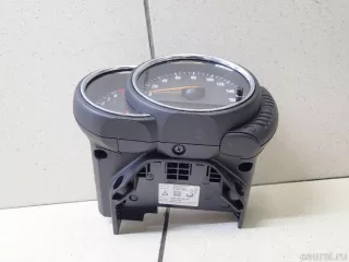62106843995 BMW Панель приборов MINI CLUBMAN F54 Арт E95378667, вид 3