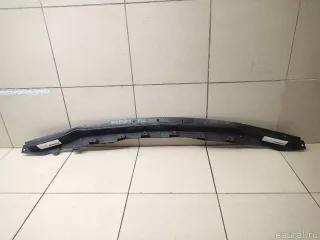 68102559AD Chrysler Кронштейн (сопут. товар) Jeep Cherokee KL Арт E95384840, вид 1