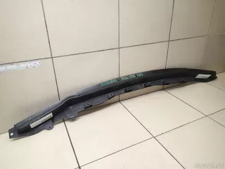 68102559AD Chrysler Кронштейн (сопут. товар) Jeep Cherokee KL Арт E95384840, вид 4
