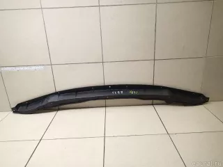68102559AD Chrysler Кронштейн (сопут. товар) Jeep Cherokee KL Арт E95384840, вид 5