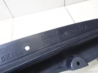 68102559AD Chrysler Кронштейн (сопут. товар) Jeep Cherokee KL Арт E95384840, вид 6