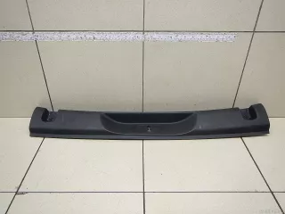 1UD14DX9AB Chrysler Обшивка багажника Jeep Cherokee KL Арт E95385097