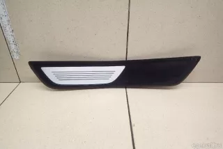 51478053577 BMW Накладка порога (внутренняя) BMW 6 F06/F12/F13 Арт E95389062