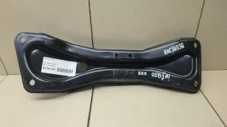 113314GD0A Nissan Кронштейн КПП Infiniti Q50 Арт E95395308