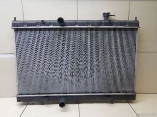 214104BB0A Nissan Радиатор основной Nissan X-Trail T32 Арт E95398807, вид 1