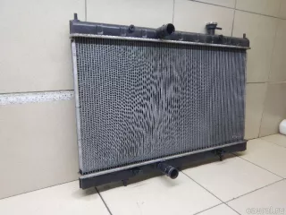 214104BB0A Nissan Радиатор основной Nissan X-Trail T32 Арт E95398807, вид 3