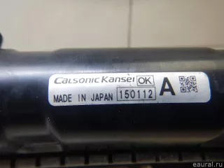 214104BB0A Nissan Радиатор основной Nissan X-Trail T32 Арт E95398807, вид 8