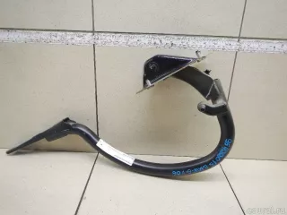 41627296003 BMW Петля крышки багажника BMW 6 F06/F12/F13 Арт E95400015