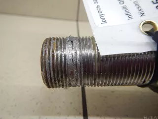 396014GB0A Nissan Полуось задняя левая Infiniti Q50 Арт E95404303, вид 3