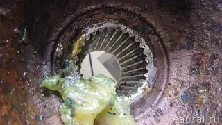 33326792516 BMW Кулак задний правый BMW X2 F39 Арт E95414974, вид 2