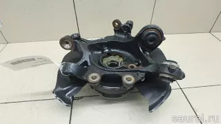 33326792516 BMW Кулак задний правый BMW X2 F39 Арт E95414974, вид 4