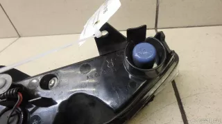 261304GA0A Nissan Указатель поворота в бампер правый Infiniti Q50 Арт E95423786, вид 6