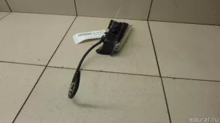 261304GA0A Nissan Указатель поворота в бампер правый Infiniti Q50 Арт E95423786, вид 9
