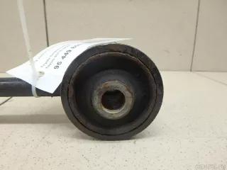 4871034010 Toyota Тяга заднего моста верхняя Toyota Sequoia 2 Арт E95449850, вид 2