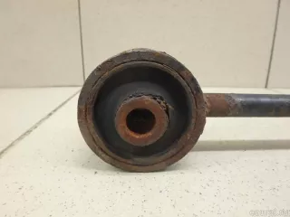 4871034010 Toyota Тяга заднего моста верхняя Toyota Sequoia 2 Арт E95449850, вид 3