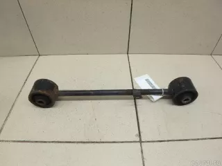 4871034010 Toyota Тяга заднего моста верхняя Toyota Sequoia 2 Арт E95449850, вид 4