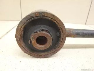4871034010 Toyota Тяга заднего моста верхняя Toyota Sequoia 2 Арт E95449850, вид 5