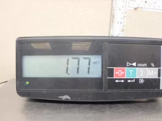 4871034010 Toyota Тяга заднего моста верхняя Toyota Sequoia 2 Арт E95449850, вид 9