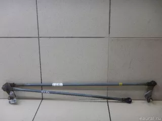 851500C050 Toyota Трапеция стеклоочистителей Toyota Sequoia 2 Арт E95457154