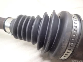 391007857R Renault Полуось передняя правая Renault Sandero 2 Арт E95466761, вид 7