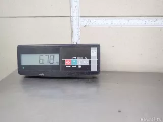 391007857R Renault Полуось передняя правая Renault Sandero 2 Арт E95466761, вид 8