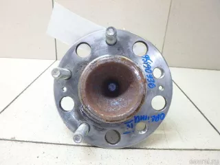 52730C1100 Hyundai-Kia Ступица задняя Kia Cadenza Арт E95490936, вид 1