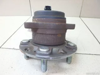 52730C1100 Hyundai-Kia Ступица задняя Kia Cadenza Арт E95490936, вид 4