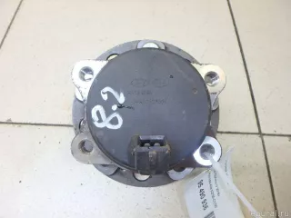 52730C1100 Hyundai-Kia Ступица задняя Kia Cadenza Арт E95490936, вид 5