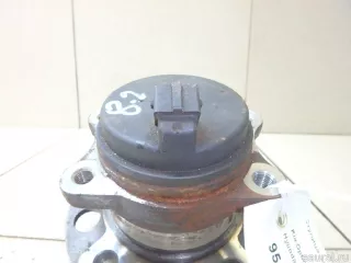 52730C1100 Hyundai-Kia Ступица задняя Kia Cadenza Арт E95490936, вид 6