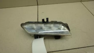 266003864R Renault Дневные ходовые огни правые Renault Captur Арт E95496037, вид 1