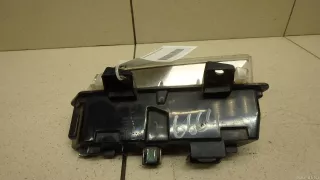 266003864R Renault Дневные ходовые огни правые Renault Captur Арт E95496037, вид 3