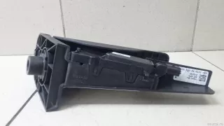 31445780 Volvo Педаль газа Volvo XC90 2 Арт E95552739, вид 6