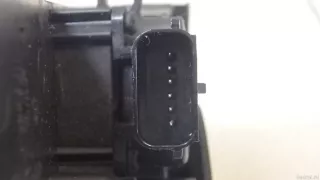 31445780 Volvo Педаль газа Volvo XC90 2 Арт E95552739, вид 8