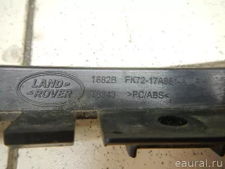 LR061274 Land Rover Направляющая заднего бампера правая Land Rover Discovery 5 Арт E95557964, вид 4