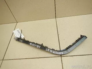 LR061274 Land Rover Направляющая заднего бампера правая Land Rover Discovery 5 Арт E95557964, вид 7
