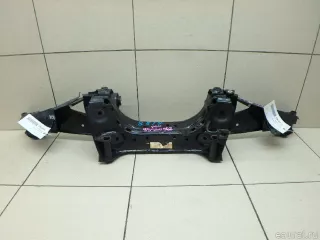 33316862558 BMW Балка задняя BMW 2 F45/F46 Арт E95560562, вид 1