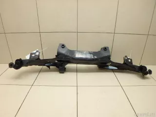 33316862558 BMW Балка задняя BMW 2 F45/F46 Арт E95560562, вид 11