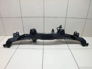 33316862558 BMW Балка задняя BMW 2 F45/F46 Арт E95560562, вид 12