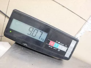 33316862558 BMW Балка задняя BMW 2 F45/F46 Арт E95560562, вид 13