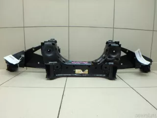 33316862558 BMW Балка задняя BMW 2 F45/F46 Арт E95560562, вид 2
